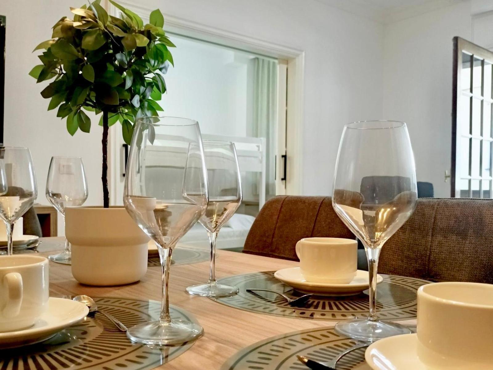 The Sun City Apartment Пуэрто-де-ла-Крус Экстерьер фото
